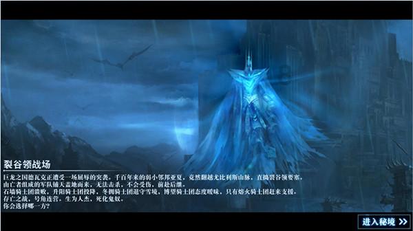 没个月六号发工资 月底离职还有工资吗?——探索最新的冷知识和趣闻
