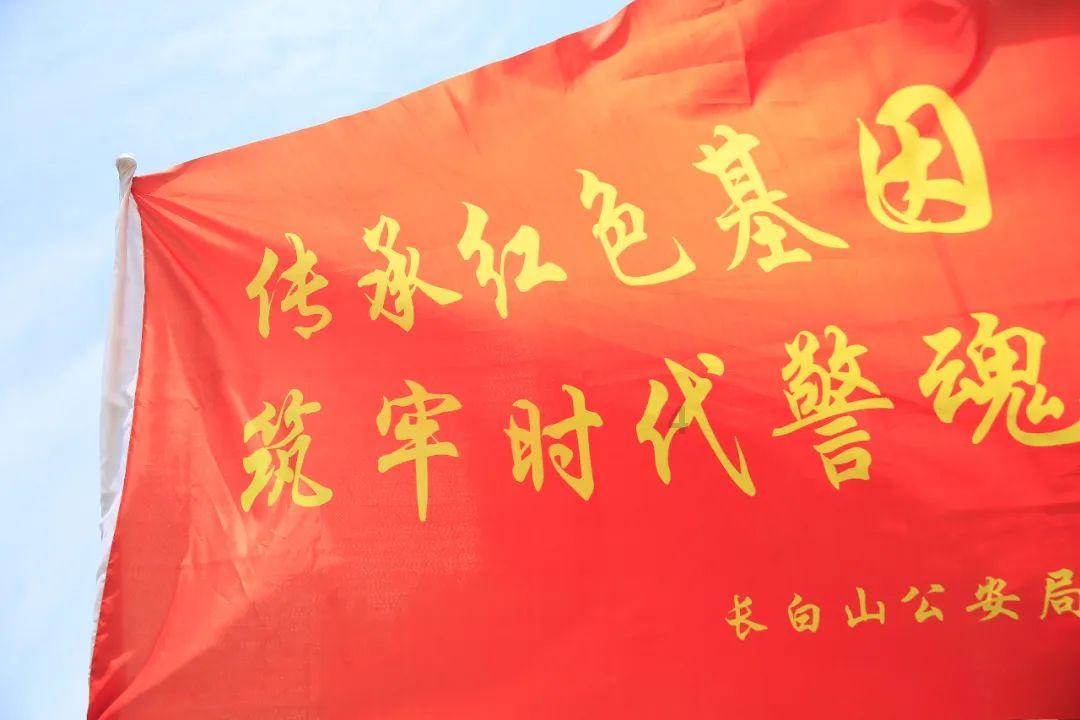森迪公主的可爱装扮