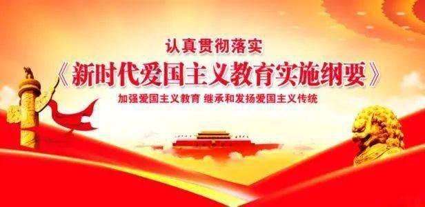 甘化科工(000576.SZ)发预亏，预计2023年度净亏损2.01亿元至2.59亿元 由盈转亏