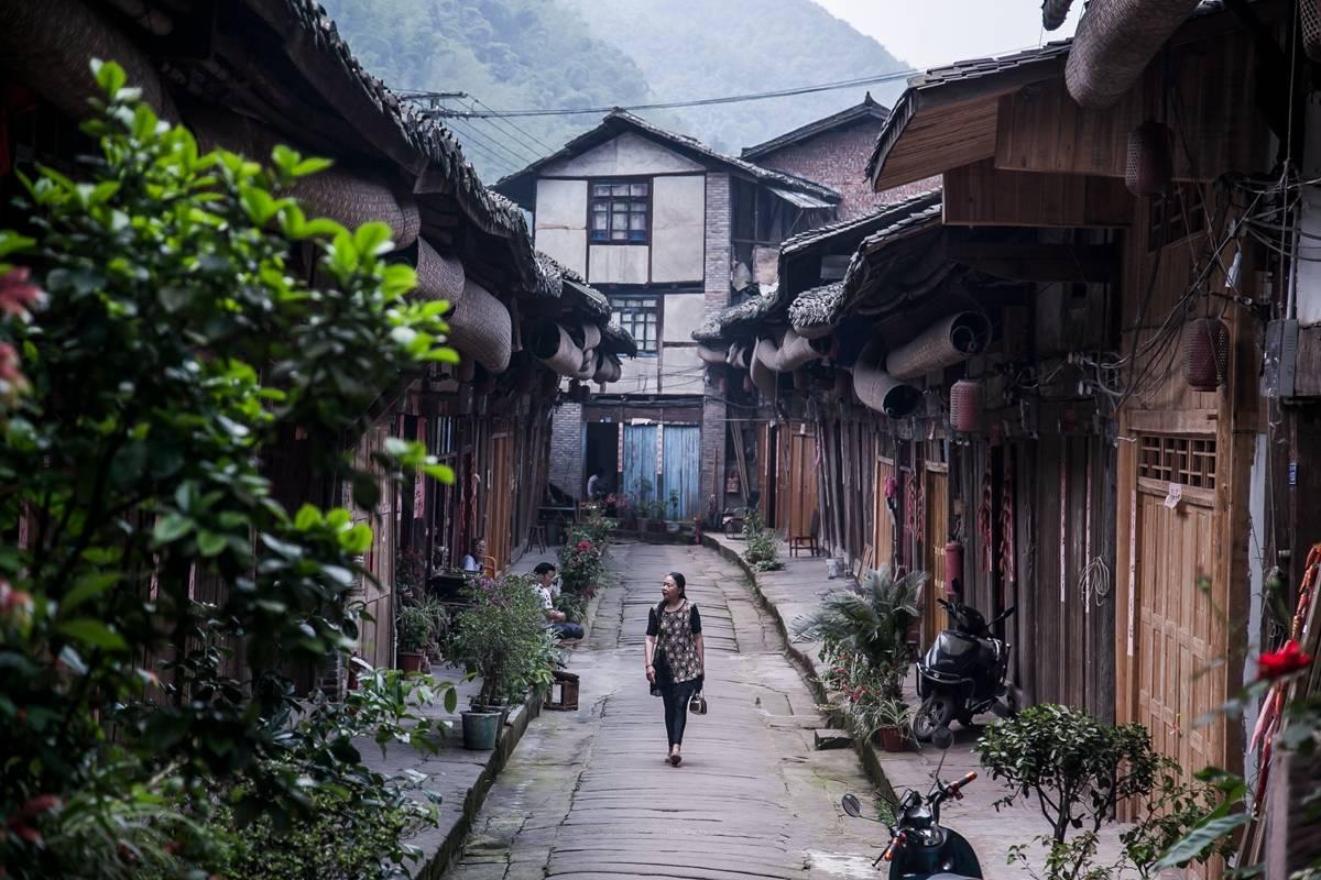 12生肖的真实来历是怎么样的？游戏画面