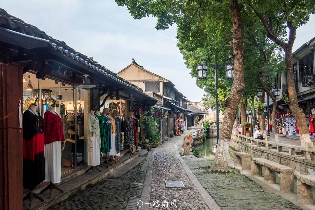 19世纪的魔幻英国：国民服食鸦片成瘾，连婴儿都在被动吸毒