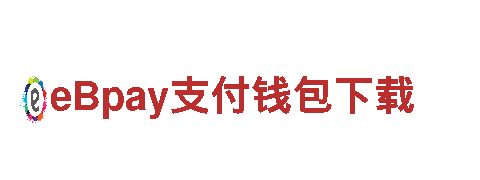 6566.com-智简生活专家